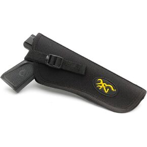 Browning Buckmark Holster