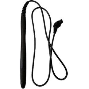 verifone sty132-004-01-a stylus لـ MX9XX-بواسطة netcna