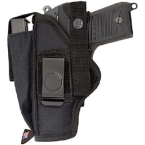 Ace Case Beretta Px4 StormBRAND New