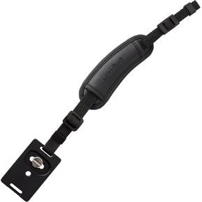 ProMaster Camera Hand Strap - Small, (Model 5561)