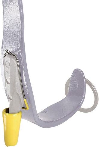 52044 GAFF GUARD in Kuwait