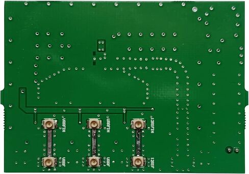radiospectral icom ic-9700 panadapter in Saudi Arabia