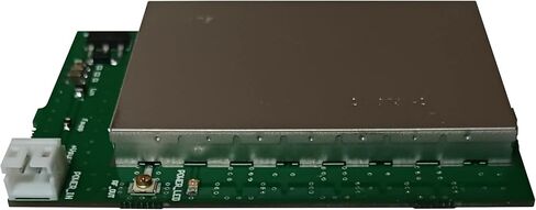 radiospectral icom ic-9700 panadapter in Saudi Arabia