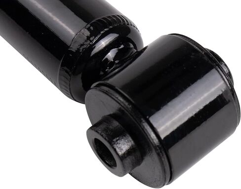 Shock Absorber Rear Kit Pair Set of 2 for BMW 325i 328i 335i 335d 335is in Kuwait