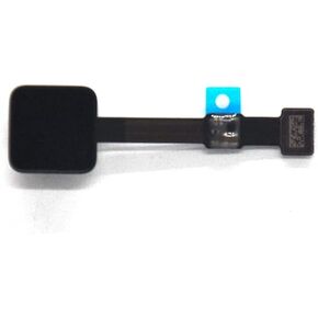 Padarsey New A1932 زر الطاقة 01830-02 متوافق مع MacBook Air 13 " in Kuwait