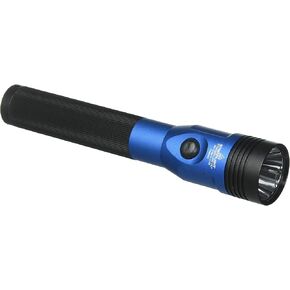 Streamlight - Stinger Led Hl Light Only Blue 800L (75477)