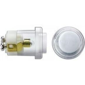 أجهزة الضغط الداخلية المضاءة للضغط على IS69 IS67 IS70 IS54 IS55 ISB64 مكبرات صوت in Kuwait