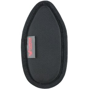 8" Clinger Cushion - Premium Holster Comfort Pad for Concealed Carry - Lightweight, Adjustable, and Breathable Holster Cushion for Enhanced Carry Experience