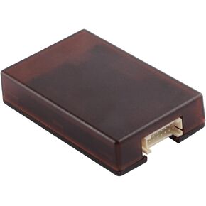 وحدة فك ترميز محول Canbus-Box متوافقة مع VW Touareg مع قابس وملفعة مضخم الأصلي in Kuwait