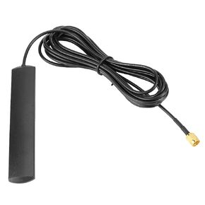 Bluetooth 2.4G, Antenna for IP PC USB Adapter GSM intercom SMA GPS Patch Camera PCI PCIe Card