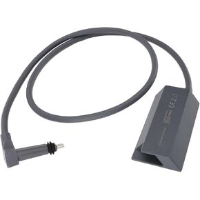 Starlink Ethernet Adapter Satellite Internet V2 for Wired External Network Fast and Stable Connection Starlink Standard Actuated Gen 2 Adapter