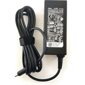 Original OEM Dell LA45NM140 KXTTW 19.5V 2.31A Notebook Ac Adapter