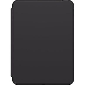 OtterBox Statement Studio Series Case for iPad Air 11-inch (M3) & (M2) - Ocean Abyss (Blue)