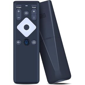 PZL New Replacement XR16 Voice Remote Control Only for Xfinity Comcast Flex Streaming Device