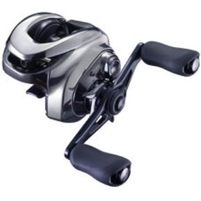 Shimano Bi-Axis Reel 21 Antares DC Various