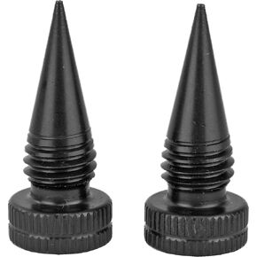 Accu-Tac LR-10 G2 Spike Set