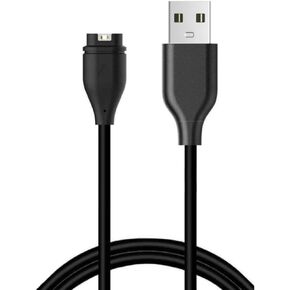 Universal Charger Compatible with Garmin Watches