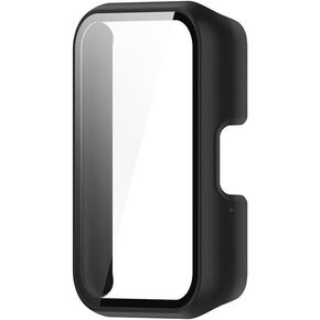 Screen Protector for Samsung Galaxy Fit 3 SM-R390 Cases, Smartwatch Covers Scratched Resistant Screen Protectors Intended Smartwatch Accessories