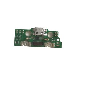 Micro Charging Port Dock Jack Board Compatible with Lenovo Tab M8 TB-8505F Tablet