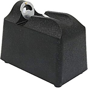 MidLove Torch Lighter Automatic Ignitor Light Sparks for Soldering Gas Welding Portable (Black)