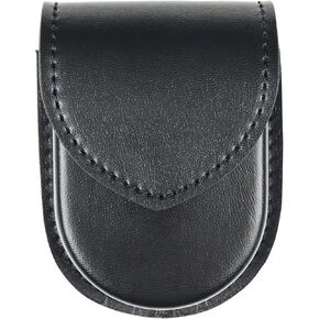 Safariland Duty Gear Bianchi 290-2HS: Dbl Cuff Pouch Top Flap