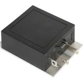 1206-4301 36V 350 Amp 5 Pin Speed Controller 25864G03 25864G05 25864G09 for Curtis Golf Cart E-Z-GO EZGO TXT, Series ITS