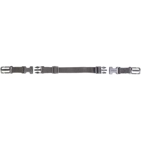 OP/TECH USA Sternum/Under Arm Adaptor System Connector (1301232)