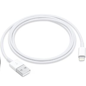 Car Charger for iPhone 14 CarPlay Cable [Apple MFi Certified] Lightning to USB Cord for iPhone 14 13 12 Pro/Max Car Charger Charging Cable Cord for iPhone11/XS/XR/8/7/6 Lightning Car USB Cable Cord