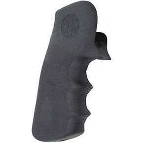 Hogue 47000 Colt King Cobra/Anaconda Rubber Grip with FG