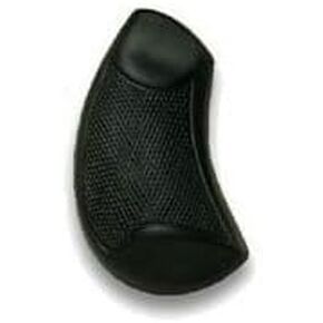 North American Arms Rubber Cobbelstone Grip GRC-L for Long Rifle Revolver