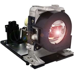 Huaute NP39LP 100014157 Replacement Projector Lamp Bulb for NEC NP-P502H NP-P502W P502H P502HL P502W P502H P502W with 180DAY Warranty