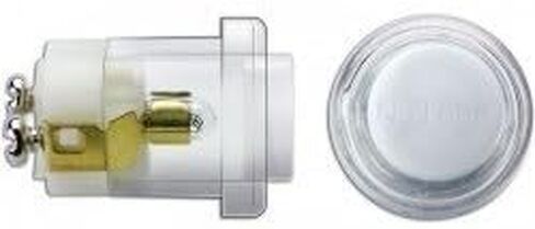 أجهزة الضغط الداخلية المضاءة للضغط على IS69 IS67 IS70 IS54 IS55 ISB64 مكبرات صوت in Kuwait