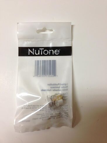 أجهزة الضغط الداخلية المضاءة للضغط على IS69 IS67 IS70 IS54 IS55 ISB64 مكبرات صوت in Kuwait