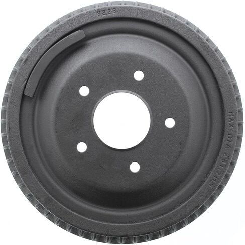 Bendix Premium Drum and Rotor PDR0808 Rear Brake Drum in Kuwait