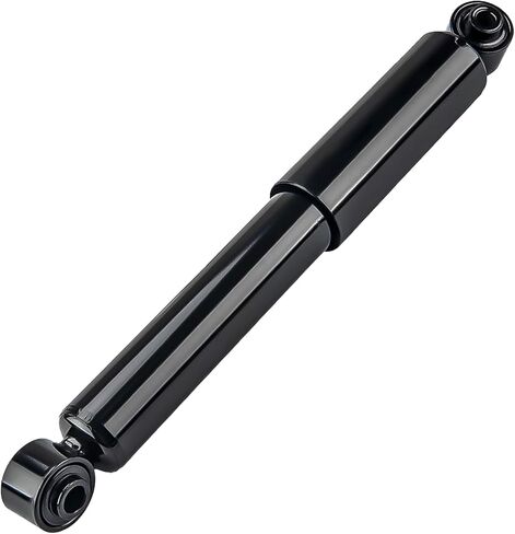 Rear Shock Absorber for HHR 2006-2011, Cobalt 2005-2010, Astra 2008-2008, G5 2007-2009, Struts Complete Assembly 5779 * 2, Coil Spring SAA839 2 Pcs in Saudi Arabia