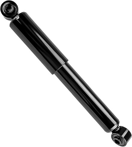 Rear Shock Absorber for HHR 2006-2011, Cobalt 2005-2010, Astra 2008-2008, G5 2007-2009, Struts Complete Assembly 5779 * 2, Coil Spring SAA839 2 Pcs in Saudi Arabia