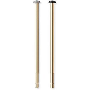 Wacom Stylus NIBS for CS-321, ACK23016