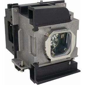 ET-LAA110 Original Bulb Lamp with Housing Compatible with Panasonic PT-AH1000E PT-AR100U PT-LZ370E