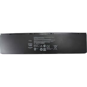 34GKR E7440 E7450 3RNFD Battery for Dell Latitude E7440 E7450 E7420 14 7000 7450 G0G2M PFXCR F38HT G95J5 T19VW 909H5 0909H5 451-BBFV .