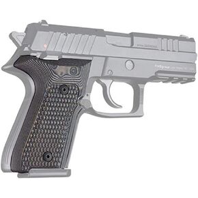 HogueHogue Grip