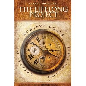 The Lifelong Project