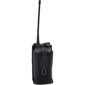 Rothco MOLLE Universal Radio Pouch