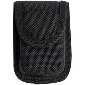 LA Police Gear 1680D Ballistic Nylon Tactical Glove Utility Pouch