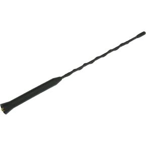 Autotecnica HM5Z18813-A Antenna Mast