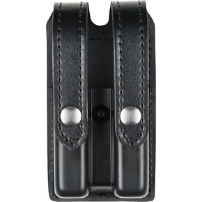 Safariland Duty Gear Bianchi 78-83-13PBL: 78 Glock 17/22 STX Tac Blk, STX Tactical, Black