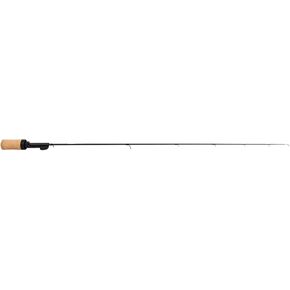 Scepter 29" Ultralight XL Spring Rod