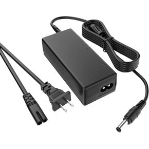 19V 65w AC DC Adapter Charger for JBL Xtreme, Xtreme 2, Extreme, Extreme 2, JBL Boombox,Wireless Bluetooth Speaker Replacement JBL Xtreme 2 Power Supply Cord