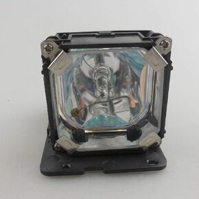 LT55LP / 50020064 Projector Lamp Bulb with Housing Compatible with NEC LT154 LT155 LT156 LT157 LT158