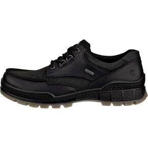 ECCO Men's Track 25 Low Gore-tex Waterproof Hiking Shoe
