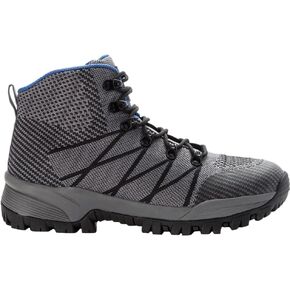 Propét Men's Traverse Hiking Boot